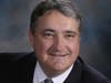 Dr. Leonard Piazza