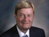 Dr. Robert Kany