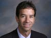 Dr. Rodney Caniglia
