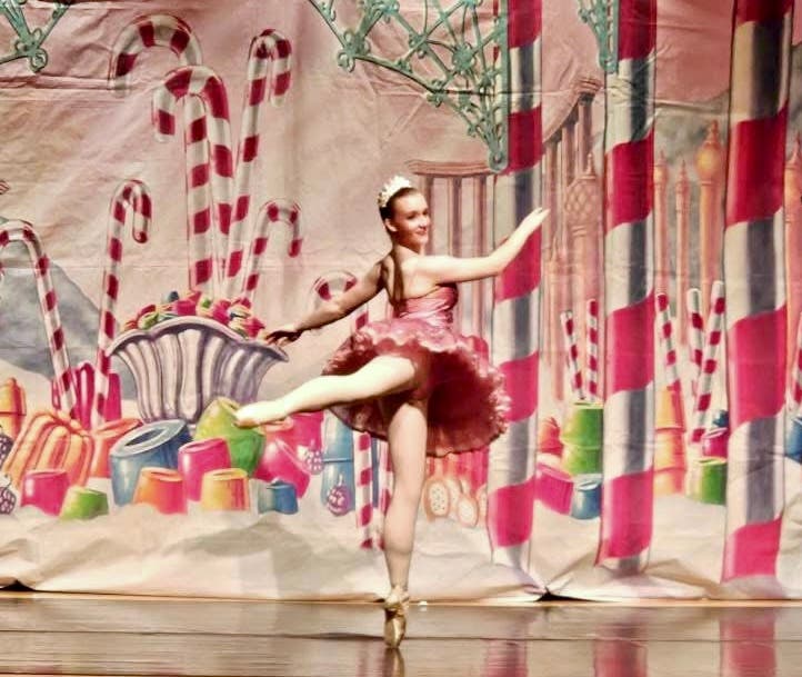 Classical Variation Workshop