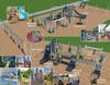 Murphy School Playground