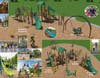 Edgewood School Playground