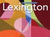 Lexington Community Education Winter 2021 Catalog Cover