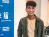 Mohamed at Children's Hospital of Michigan