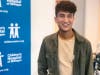 Mohamed at Children's Hospital of Michigan