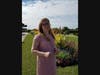 Jamie of Dearborn celebrates her one year anniversary of receiving a new heart