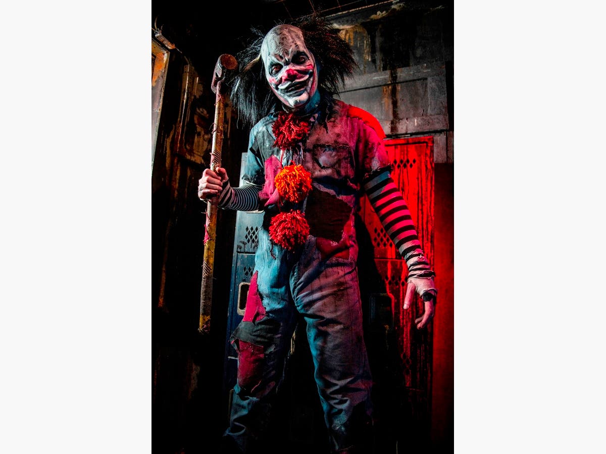 https://patch.com/img/cdn20/users/64657/20180921/023737/styles/raw/public/processed_images/triggered_the_demonic_clown-1537554954-83.jpg