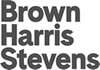 Brown Harris Stevens