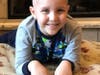 Jeanne's Journey for Hope is coming to the aid of Dominic Hamilton, a 6-year-old Joliet boy who is fighting medulloblastoma, a common brain cancer in children,
