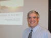 Jim Flanagan of Bentron Financial Group is a nationally recognized expert on financial issues impacting older adults. He is also the author of "Packing for Retirement: A Practical Guide to Prepare for Retirement at Any Age."