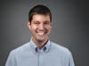 HealthWarehouse.com CEO Joseph Peters: “People who traditionally have gone to pharmacies in their community are moving toward mail order, cash pharmacies and ordering in larger quantities. We expect this trend to accelerate in the coming weeks & months."