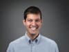 HealthWarehouse.com CEO Joseph Peters: “People who traditionally have gone to pharmacies in their community are moving toward mail order, cash pharmacies and ordering in larger quantities. We expect this trend to accelerate in the coming weeks & months."