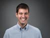 HealthWarehouse.com CEO Joseph Peters: “People who traditionally have gone to pharmacies in their community are moving toward mail order, cash pharmacies and ordering in larger quantities. We expect this trend to accelerate in the coming weeks & months."
