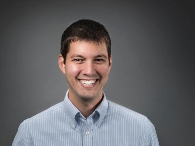 HealthWarehouse CEO Joseph Peters: “There are an estimated 1.5 million Americans with lupus, and millions more who have other conditions that hydroxychloroquine alleviates. We are committed to serving people with legitimate, ongoing medical needs.”