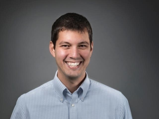 HealthWarehouse.com CEO Joseph Peters: “There are an estimated 1.5 million Americans with lupus, and millions more who have other conditions that hydroxychloroquine alleviates. We are committed to serving people with legitimate, ongoing medical needs.”