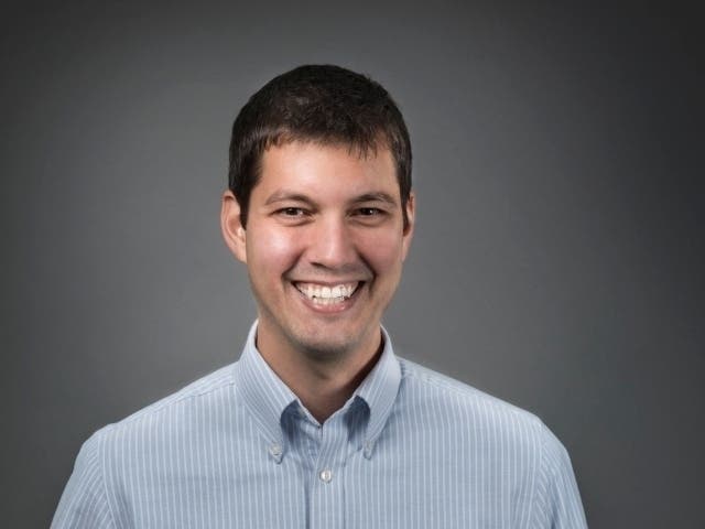 HealthWarehouse.com CEO Joseph Peters: “There are an estimated 1.5 million Americans with lupus, and millions more who have other conditions that hydroxychloroquine alleviates. We are committed to serving people with legitimate, ongoing medical needs.”