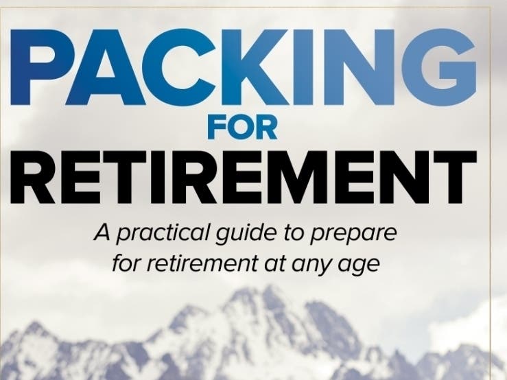 https://patch.com/img/cdn20/users/64913/20200520/073914/styles/patch_image/public/packing-for-retirement-final-cover___20193856911.jpg