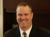 Since joining Bentron Financial Group in 2004, Greg Kurinec of Lockport has helped people at or near retirement through investment advising, estate planning, risk management and watching out for their overall financial well-being.