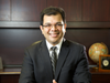 Vernon Hills resident Jigar Doshi provides clarity and vision to successful people. He has an undergraduate degree in chemical engineering from the University of Mumbai-India & a Master’s degree in Financial Markets Stuart School of Business-IIT Chicago.