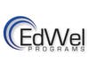 Since 1992, EdWel Programs, an adult-education and training firm, has helped more than 25,000 boot camp graduates work toward PMP (Project Management Professional) certification. The company has had a strong presence in Detroit since 1997.