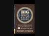 Eight years ago, Mickey Straub commanded headlines when he drove a Lincoln Town Car all over the U.S. to fulfill an extraordinary vision: visit all 50 state capitals in 50 days. He achieved the feat in 44 days, then wrote a book inspired by the effort.