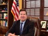 Former Burr Ridge, Ill. Mayor Mickey Straub, founder of Sales Activity Management, is partnering with Walter Bond on SAM Suite, a software custom performance management tool designed to help sales professional achieve their goals.