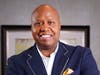 Former Golden Gopher basketball player Walter Bond, who also played in the NBA, has been a frequent keynote speaker at Million Dollar Round Table and GAMA/LAMP Conferences and industry meetings. He also just published his third book: SWIM!
