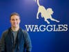 Waggles Pet Resort owner Ross Neihaus firmly believes families in Chicago's northern and northwestern suburbs will want their canine companions to have "the best." The $70-billion-plus U.S. pet care market has surged during the coronavirus pandemic.