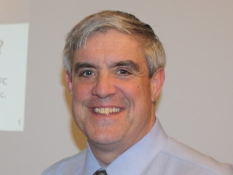 The Zoom session by Dr. Jim Flanagan, founder of Bentron Financial Group, is for those who have not yet begun receiving Social Security benefits. Among other benefits, the program corrects flawed counsel that has permeated the industry for years.