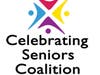 Sidelined by the pandemic the past two years, Celebrating Seniors Week returns in mid-May with dozens of (mostly free) events throughout Oak Park, River Forest and Forest Park. To learn more and register, visit www.celebratingseniors.net. 