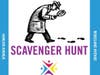 The Celebrating Seniors Scavenger Hunt showcases over 60 of the cultural, civic and architectural gems in a one-square-mile area of north Oak Park. The event has great flexibility: those unable to participate on May 14th can perform the hunt another day.
