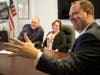 A Certified Financial Planner and Master Registered Financial Consultant, Greg Kurinec of Bentron helps people at or near retirement investment advising, estate planning, risk management and watching out for their overall financial well-being.