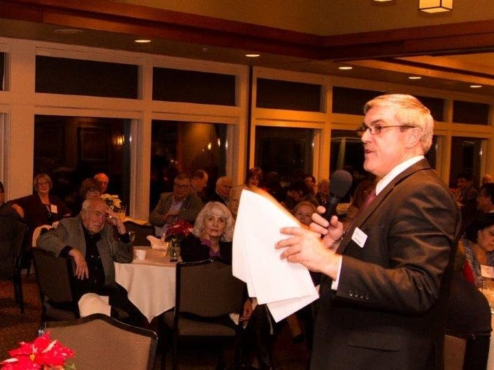 https://patch.com/img/cdn20/users/64913/20220815/035205/styles/patch_image/public/jim-flanagan-of-bentron-financial-group-speaks-2___15154728898.jpg