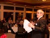 Dr. Jim Flanagan of Bentron Financial Group is a nationally recognized expert on financial issues impacting older adults. He is also the author of "Packing for Retirement: A Practical Guide to Prepare for Retirement at Any Age."