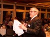 Dr. Jim Flanagan of Bentron Financial Group is a nationally recognized expert on financial issues impacting older adults. He is also the author of "Packing for Retirement: A Practical Guide to Prepare for Retirement at Any Age."