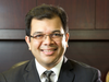 Jigar Doshi helps people at or near retirement through investment advising, estate planning, risk management and watching out for their overall financial well-being. His presentation on Monday, Jan. 23rd is hosted by Schaumburg Township District Library.