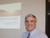 Dr. Jim Flanagan founded Bentron Financial Group in 2001. He has provided financial guidance to people at or near retirement age for over 30 years and is the author of Packing For Retirement: A Practical Guide to Prepare for Retirement at Any Age.