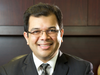 Jigar Doshi of Bentron Financial Group will co-lead the program on February 20th at the Morton Grove Public Library. His service includes investment advising, estate planning, risk management and watching out for clients’ overall financial well-being.
