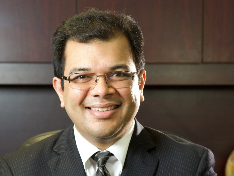 The April 19th session by Jigar Doshi of Bentron Financial Group covers estate planning from beginning to end, including the need to plan, the most common planning techniques and the documents involved throughout the process.