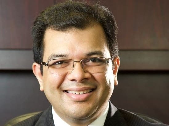 Jigar Doshi helps people at or near retirement through investment advising, estate planning, risk management and watching out for their overall financial well-being. His presentation on Tuesday, January 9th is hosted by Poplar Creek Public Library.