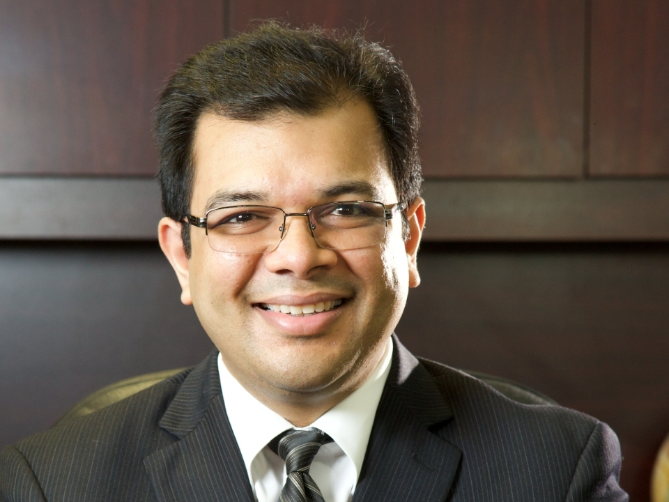 The Jan. 17th Cook Memorial Public Library session by Jigar Doshi of Bentron Financial Group covers estate planning from beginning to end, including the need to plan, the most common planning techniques and the documents involved throughout the process.