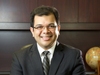 Dr. Jim Flanagan and Jigar Doshi (pictured) of Bentron Financial Group bring “Packing for Retirement” to the NIU Naperville campus. The free two-session course happens over consecutive Thursdays and Saturdays—people can choose one of those two options.