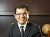 Dr. Jim Flanagan and Jigar Doshi (pictured) share “Packing for Retirement” at NIU Naperville, 1120 E. Diehl Road. The free two-session course helps people learn how to pay less in taxes, manage planning risks and create a retirement income stream.