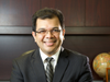 Dr. Jim Flanagan and Jigar Doshi (pictured) share “Packing for Retirement” at Harper College, 1200 W. Algonquin Road. The free two-session course helps people learn how to pay less in taxes, manage planning risks and create a retirement income stream.