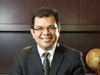 Dr. Jim Flanagan and Jigar Doshi (pictured) share “Packing for Retirement,” a free two-session course that helps people learn how to pay less in taxes, manage planning risks and create a retirement income stream.