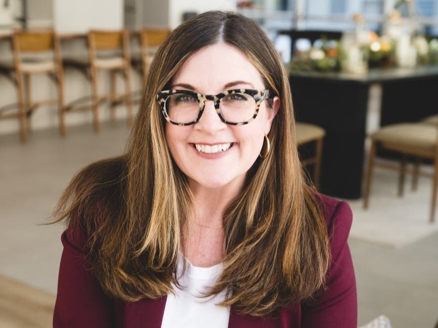 On Tuesday, March 12th, gerontologist Dr. Lydia Manning brings “Unlocking the Power of Choice: Empowering Women to Harness Their Wealth, Health and Longevity” to Naperville Public Library 95th Street.