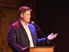 In a 90-minute workshop on March 21st at Orland Park Public Library,​ Matt Baron teaches the essential elements that have helped him secure media coverage for clients, from not-for-profit organizations to companies in a wide range of industries.