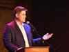 On Wednesday, March 27 and Thursday, March 28, Matt Baron brings “PR Secrets From a Media Insider” to libraries in Naperville and Addison. He teaches the essential elements that have helped him secure media coverage for clients, from n