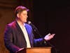 ​On Wednesday, March 27 and Thursday, March 28, Matt Baron brings “PR Secrets From a Media Insider” to libraries in Naperville and Addison. He teaches the essential elements that helped secure media coverage for over 150 clients locally and nationally.