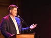 ​On Wednesday, March 27 and Thursday, March 28, Matt Baron brings “PR Secrets From a Media Insider” to libraries in Naperville and Addison. He teaches the essential elements that have helped him secure media coverage for over 150 clients.